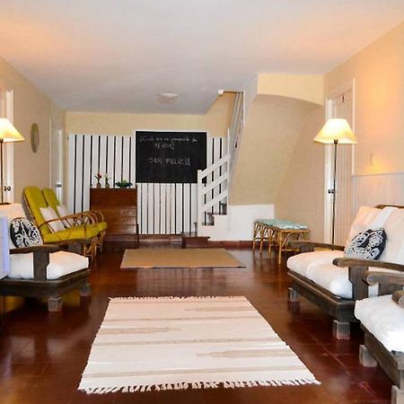 Hosteria Belvedere Пинамар Номер фото
